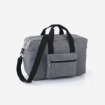 product-73